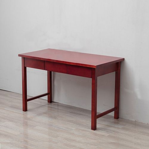营口部队营房家具